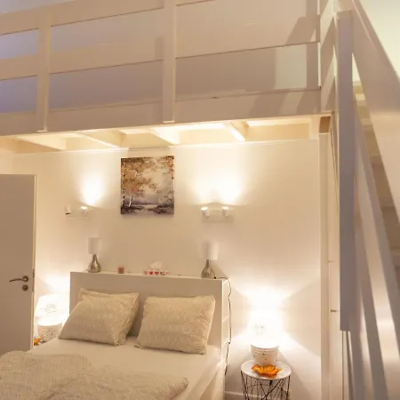 The Duplex